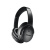 Hаушники BOSE QUIET COMFORT 35II, WIRELESS,BLACK